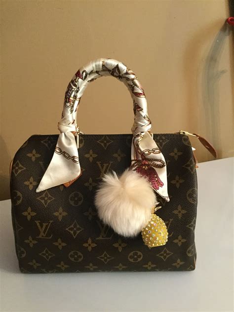 louis vuitton purse scarves|Louis Vuitton twilly scarf.